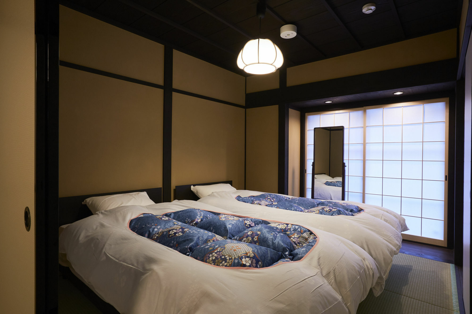 Rinn Kujofujinoki East Kyoto Exterior photo