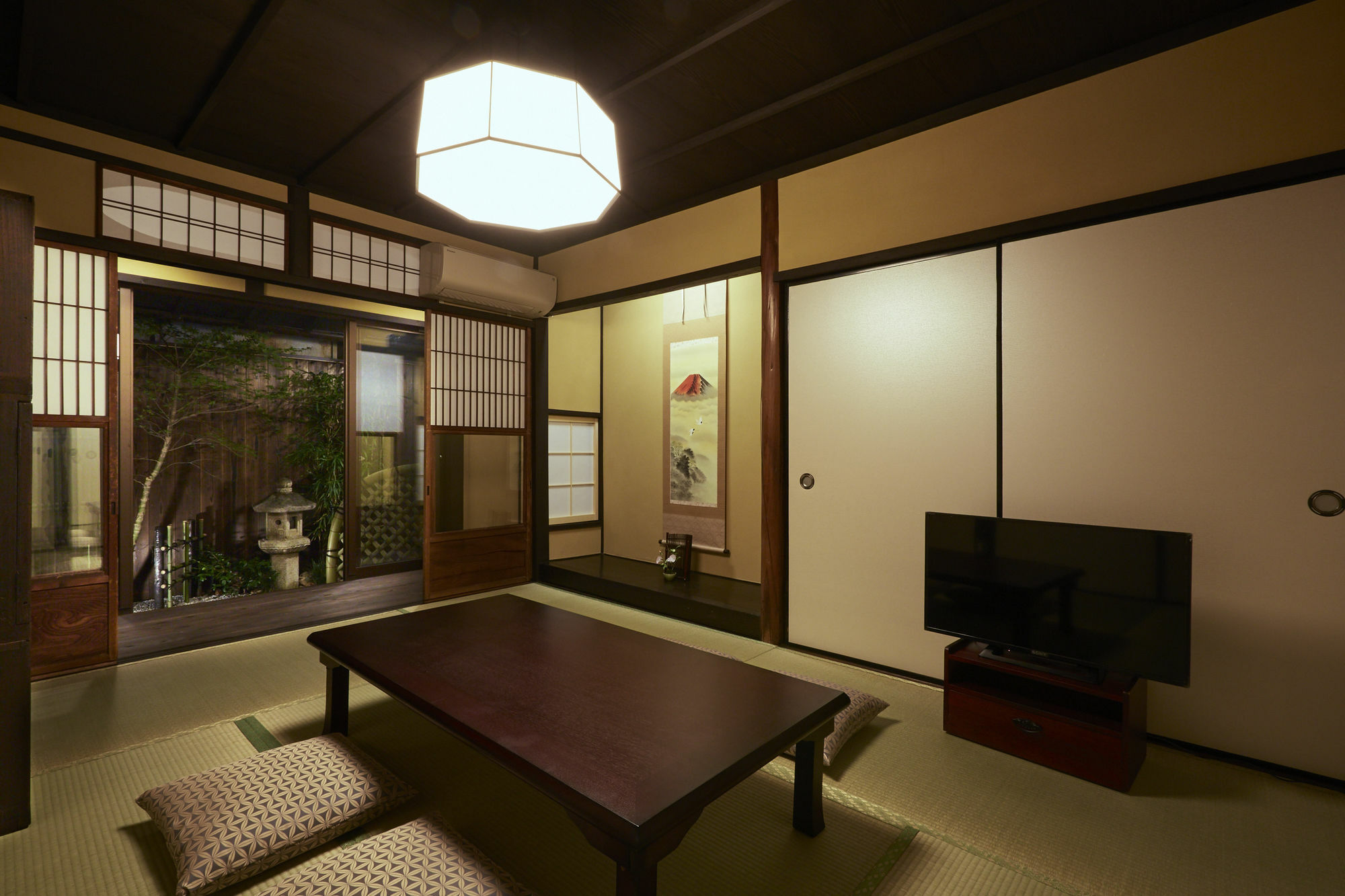 Rinn Kujofujinoki East Kyoto Exterior photo